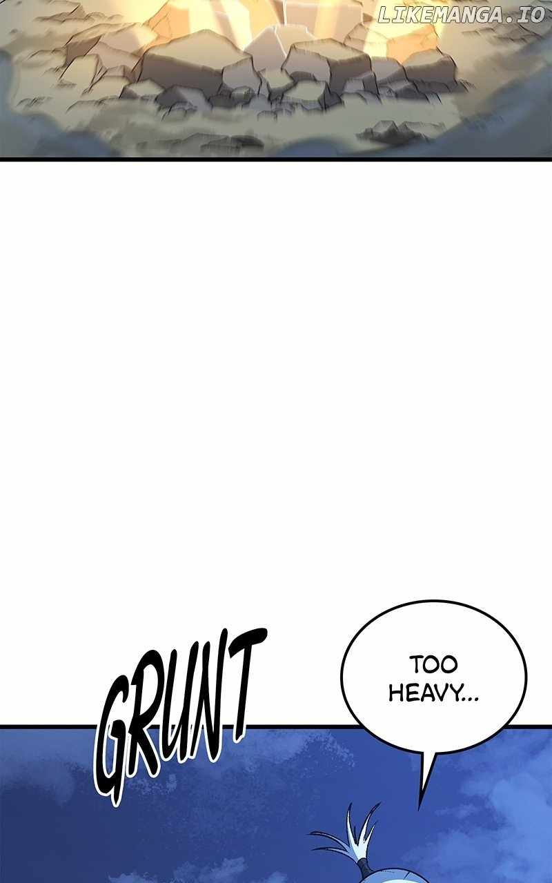 Return of the Runebound Professor Chapter 39 105